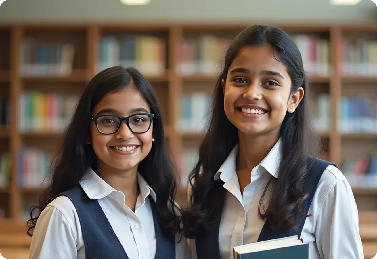 Entrance Exam Mastery