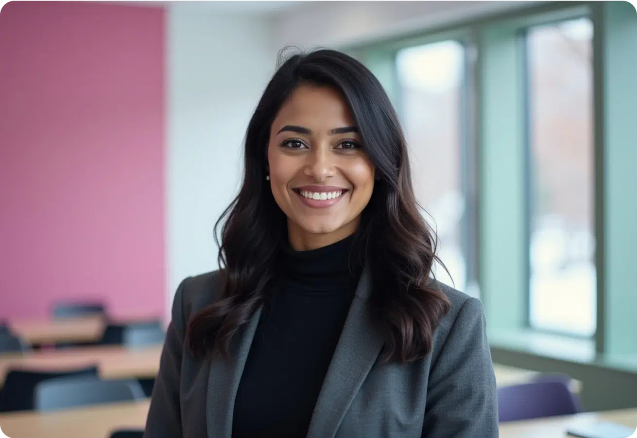 Advanced Diploma in Early Childhood Care and Education